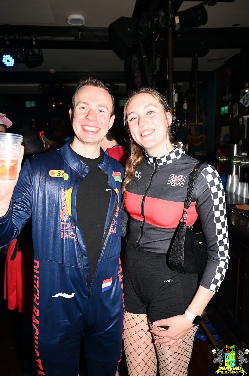 ../Images/Zondagavond carnaval 2026 259.jpg